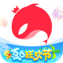 猎游app
