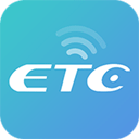 乐速通app官方最新版下载