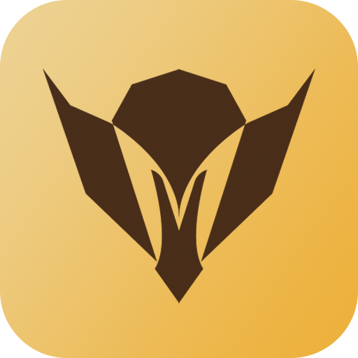 万能战区查改app