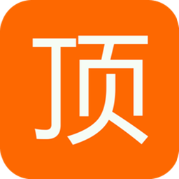 顶点漫画小说阅读器