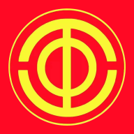 江苏工会服务网APP