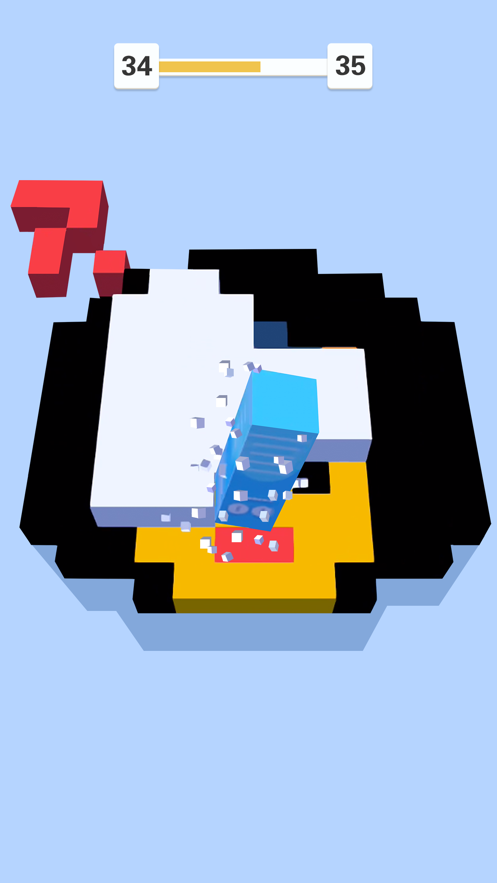 截图 3