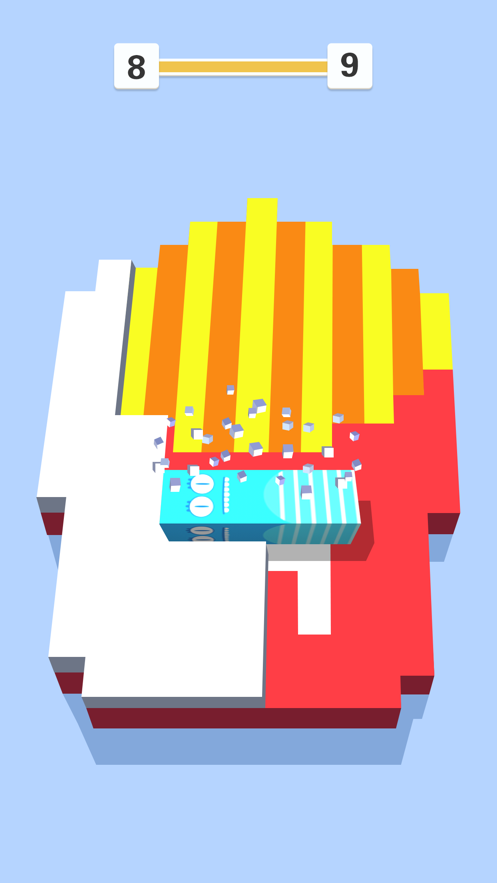 截图 4