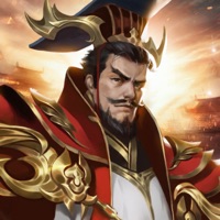 三国志模拟战手游iOS版