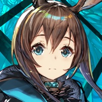 明日方舟iOS官服版