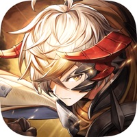 天堂龙骑士手游iOS版