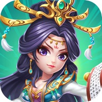 小小三国手游iOS版