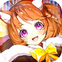 魔化娘の物语手游iOS版