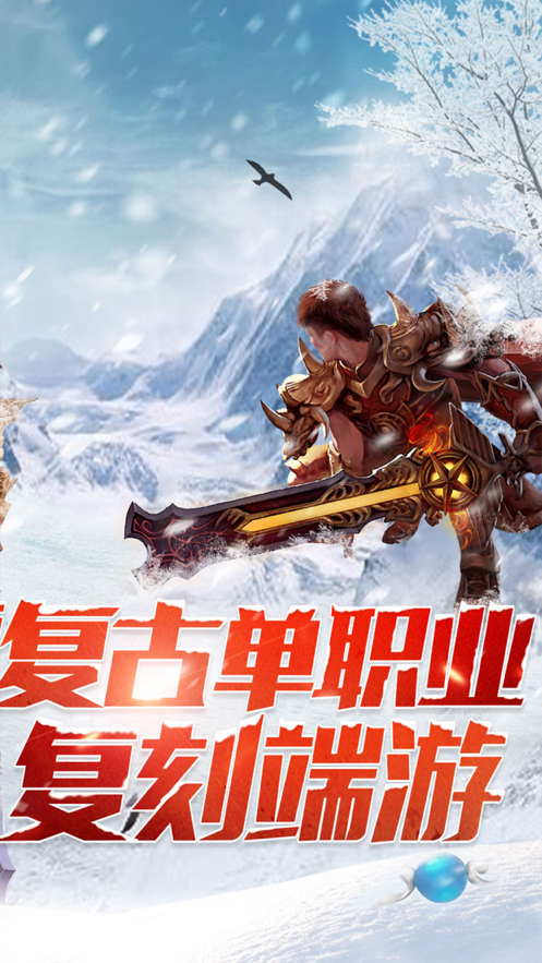截图 1
