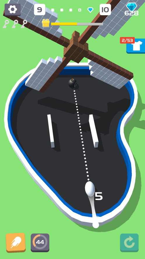 截图 4