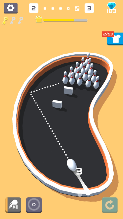 截图 5