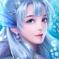 万灵山海之境手游iOS版