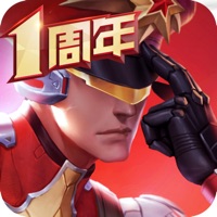 枪神对决下载安装iOS