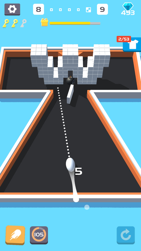 截图 8