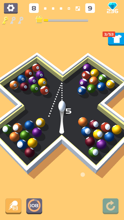 截图 9