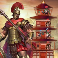 文明霸业游戏下载iOS