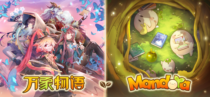 截图 1