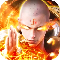 地藏传说手游官方下载iOS