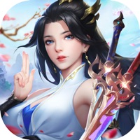 九荒仙劫红包版手游下载iOS
