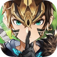 冒险吧猎人ios版