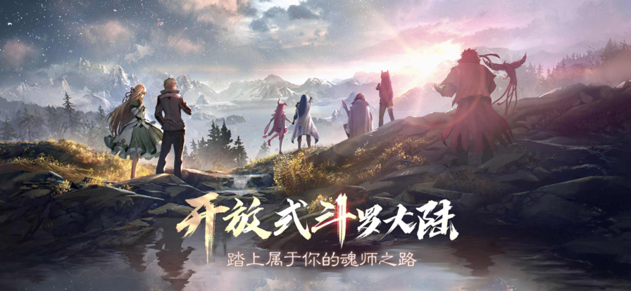 截图 5