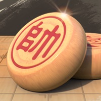 中国象棋大师手机版下载安装iOS