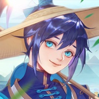 侠道游行ios版
