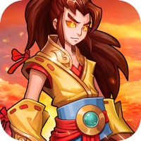 沉香传说ios版