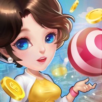 富翁单机版iOS版