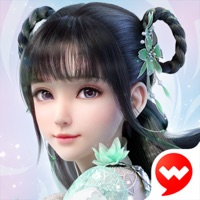 梦幻新诛仙手游iOS版