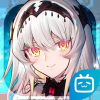 悠久之树iOS下载安装