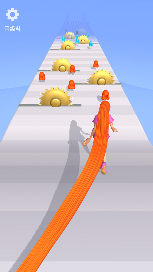 截图 5