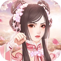 我的野蛮王妃手游iOS