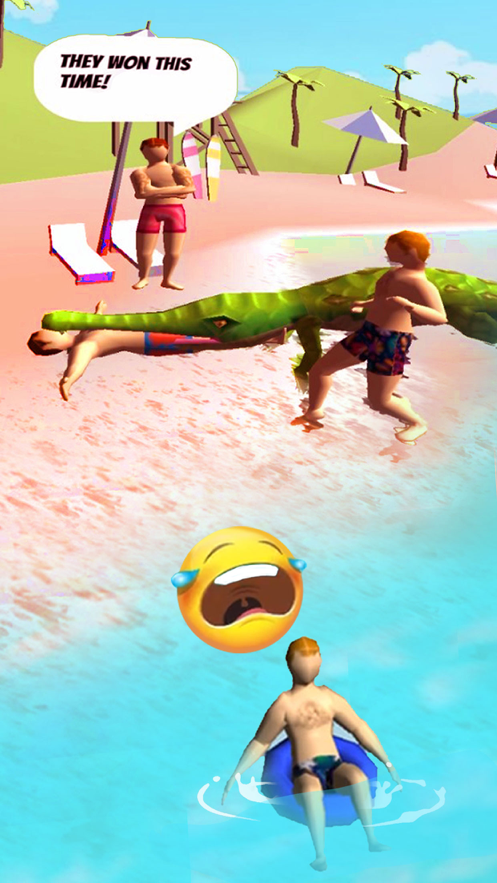 截图 3