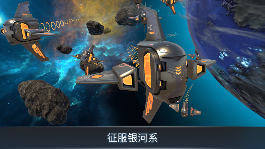 截图 1