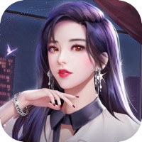 秘书模拟器游戏iOS版