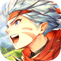 驯宠骑士团手游iOS版
