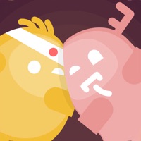 蛋蛋大乱斗下载iOS