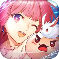 心力物语波利来了iOS版
