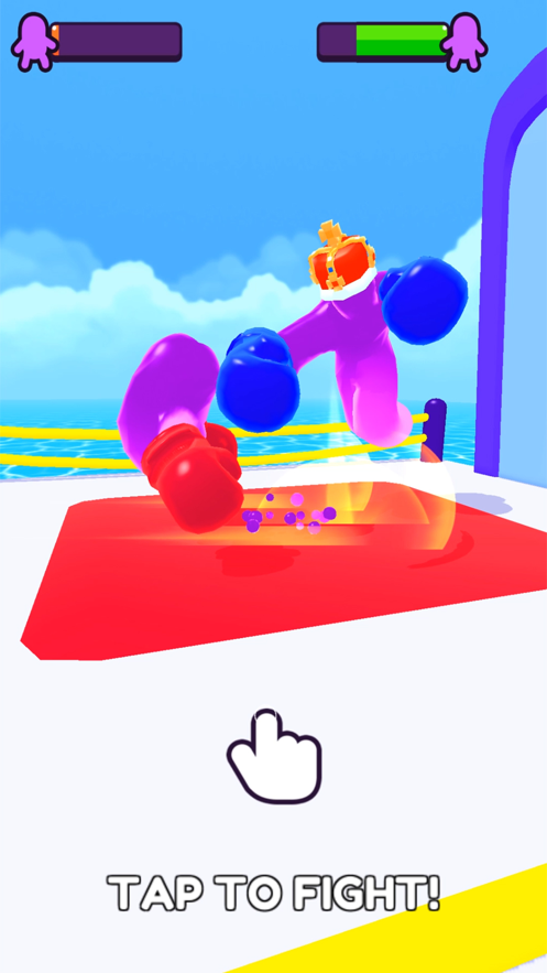 截图 2