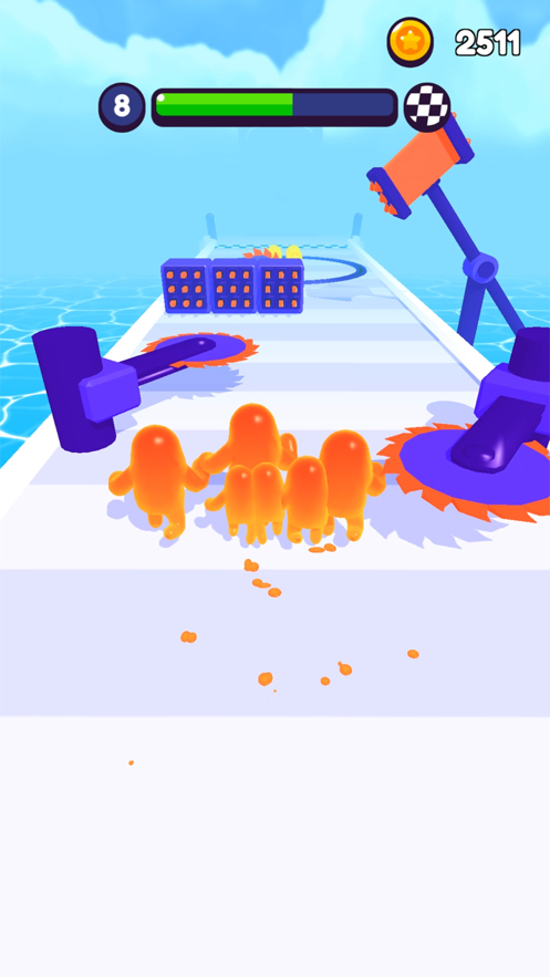 截图 4