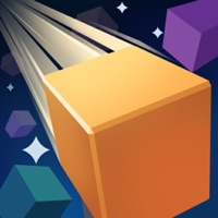方块向前冲下载iOS