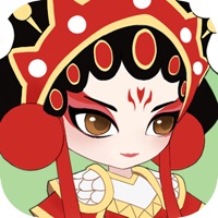 小小霸主手游iOS版