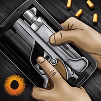 枪械模拟器3D下载iOS