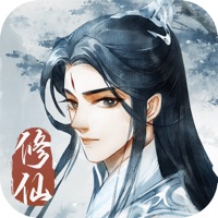 九重符皇手游iOS版