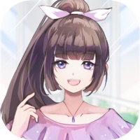 我的合租女友下载游戏iOS