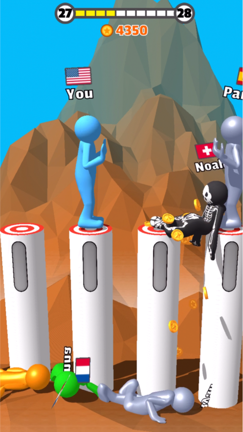 截图 1