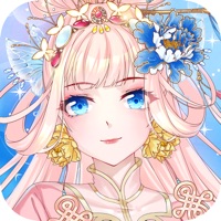 恋爱吧女皇游戏下载iOS