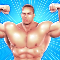 肌肉甜心游戏iOS版