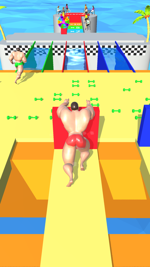 截图 1